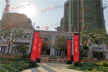 清河小学附近清河畔景彩虹苑好楼层送储藏室可分