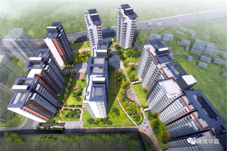 诸城市帝邦小区3室1厅1卫87㎡