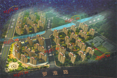 人民家园2室2厅1卫82㎡车库23平59万