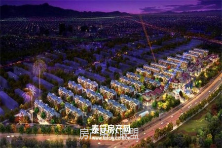 龙都永和家园3室2厅1卫简单装修带车库