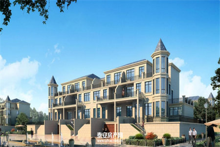 杭州花园3室2厅1卫步梯三楼精装空房修南北通透户型